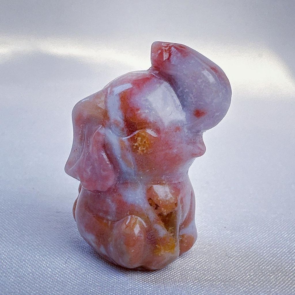 LINE_ALBUM_2024111 _2_240111_16