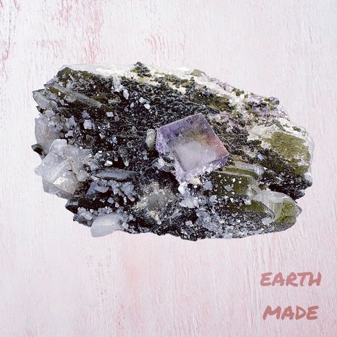 LINE_ALBUM_2024117_240117_27