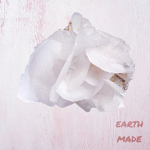 LINE_ALBUM_2024117_240117_45