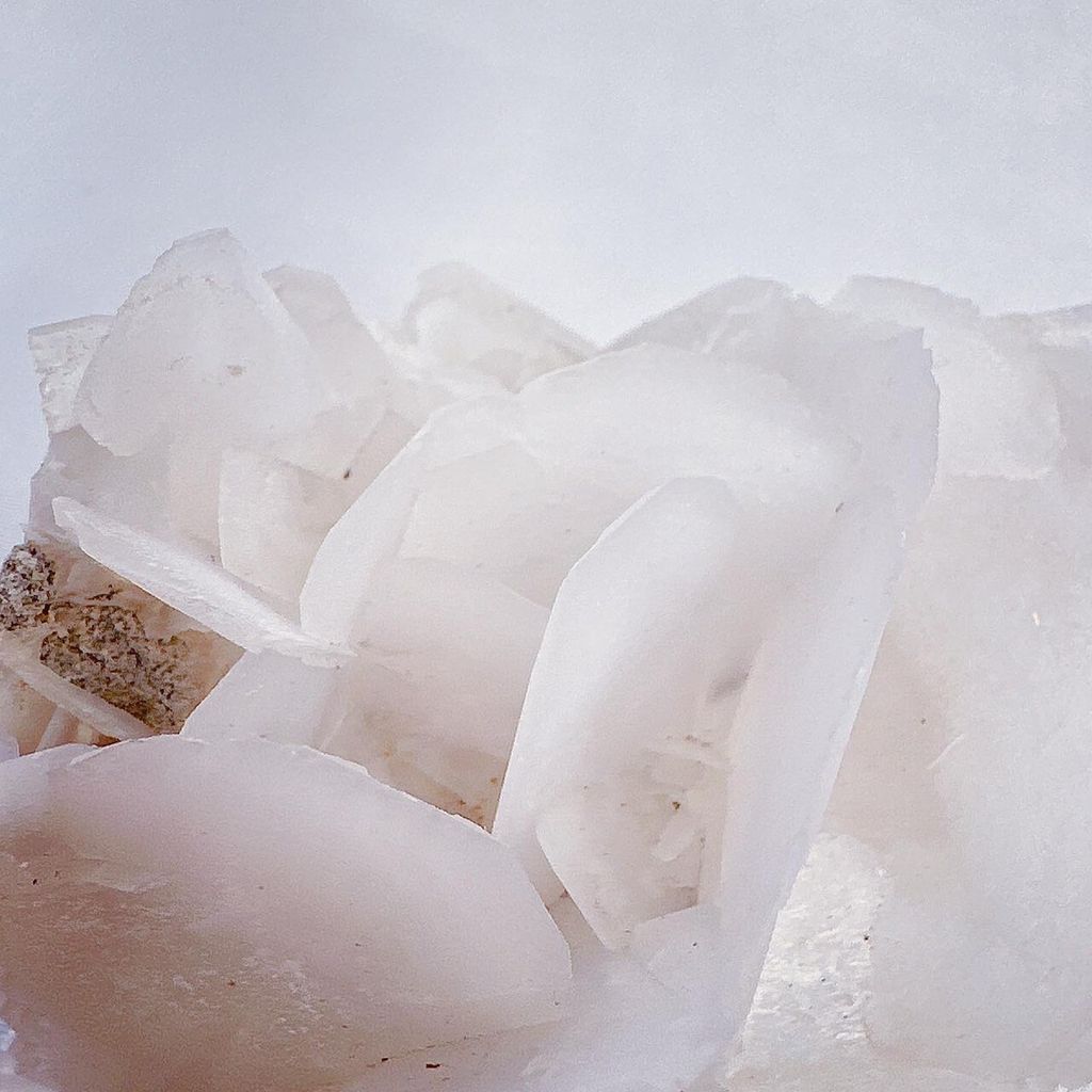 LINE_ALBUM_2024117_240117_41