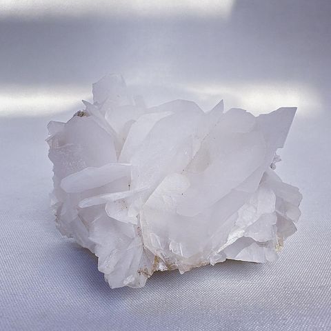 LINE_ALBUM_2024117_240117_44