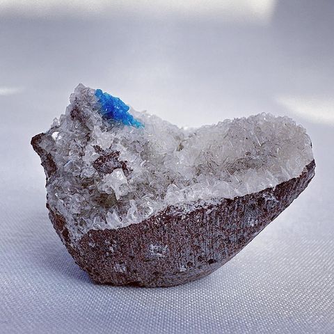 LINE_ALBUM_2024117_240117_39