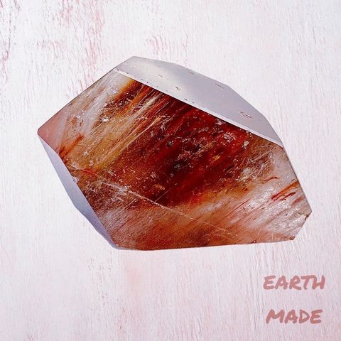 LINE_ALBUM_2024117_240117_18