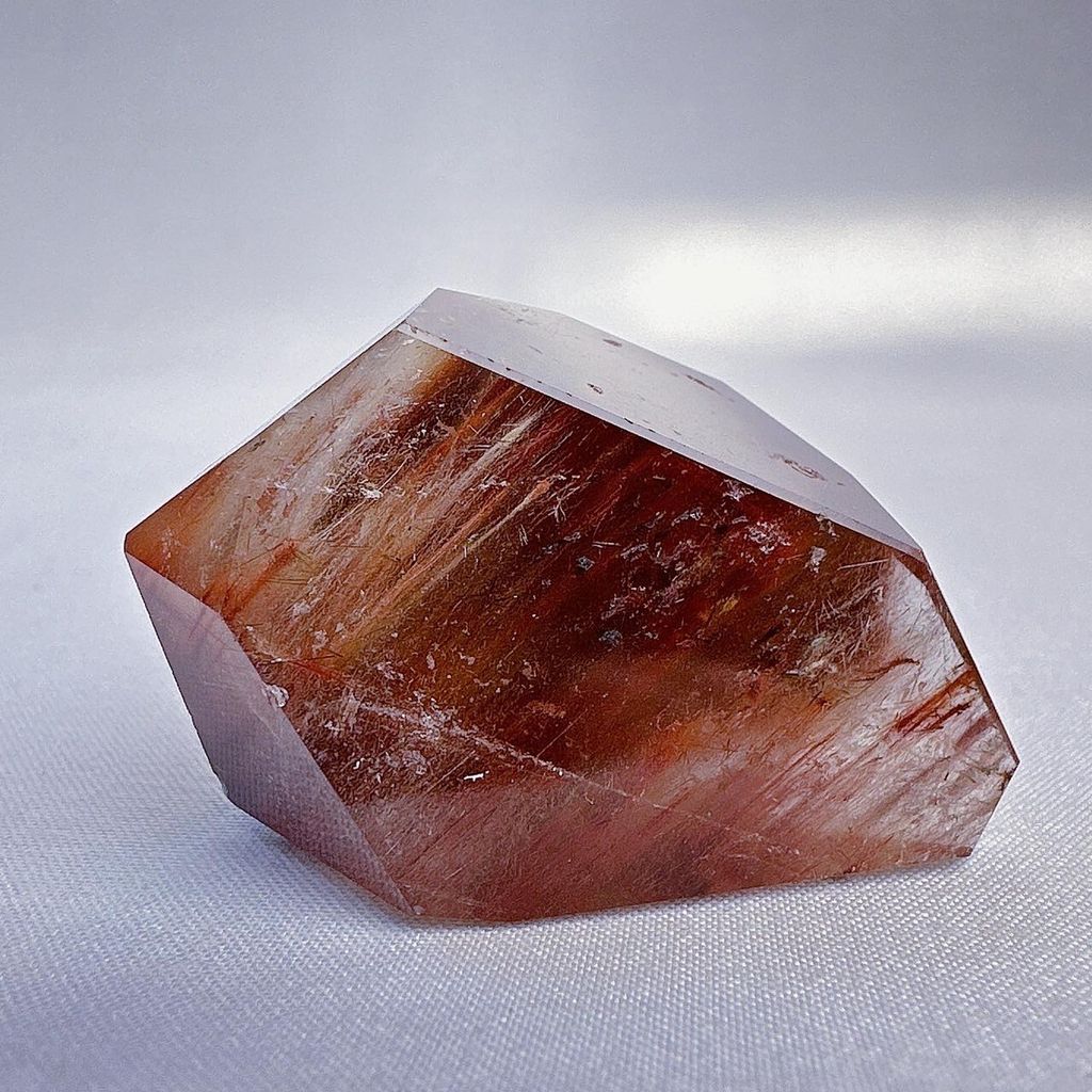 LINE_ALBUM_2024117_240117_17