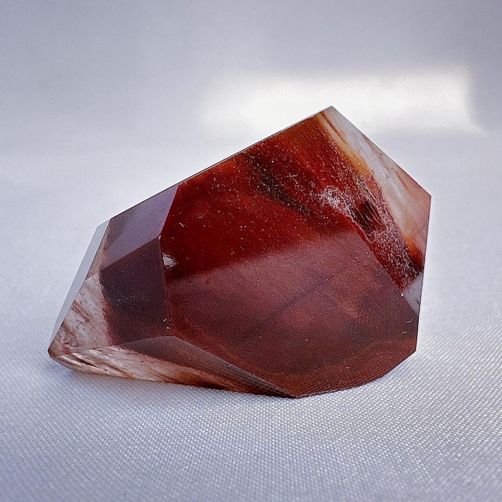 LINE_ALBUM_2024117_240117_15