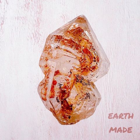 LINE_ALBUM_2024117_240117_9