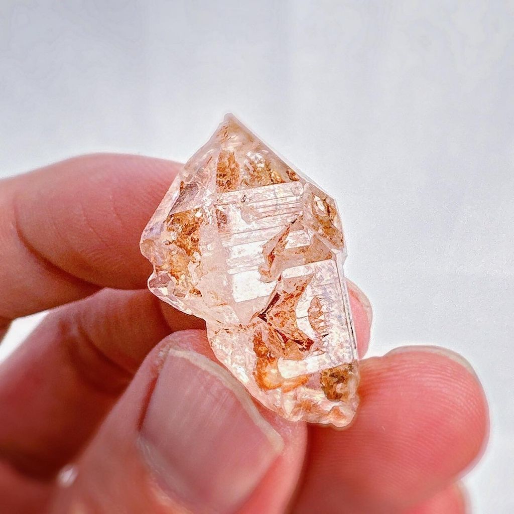 LINE_ALBUM_2024117_240117_8