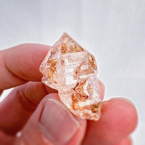 LINE_ALBUM_2024117_240117_8