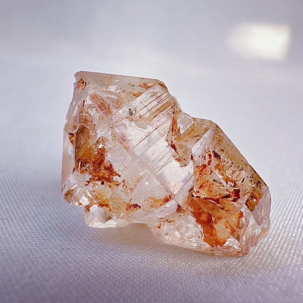 LINE_ALBUM_2024117_240117_7