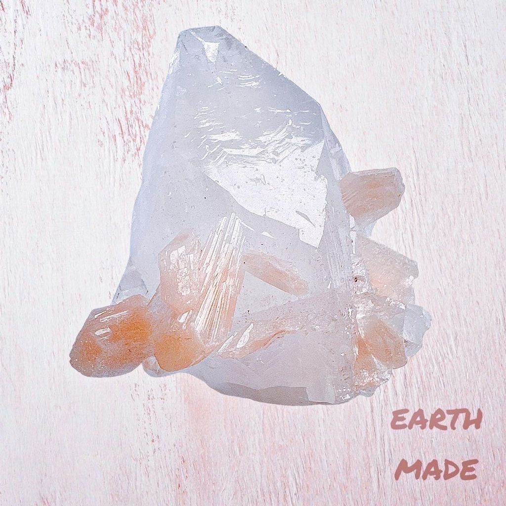 LINE_ALBUM_2024117_240117_14