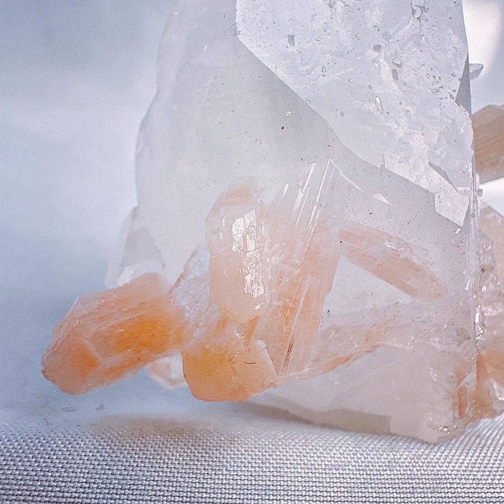 LINE_ALBUM_2024117_240117_11