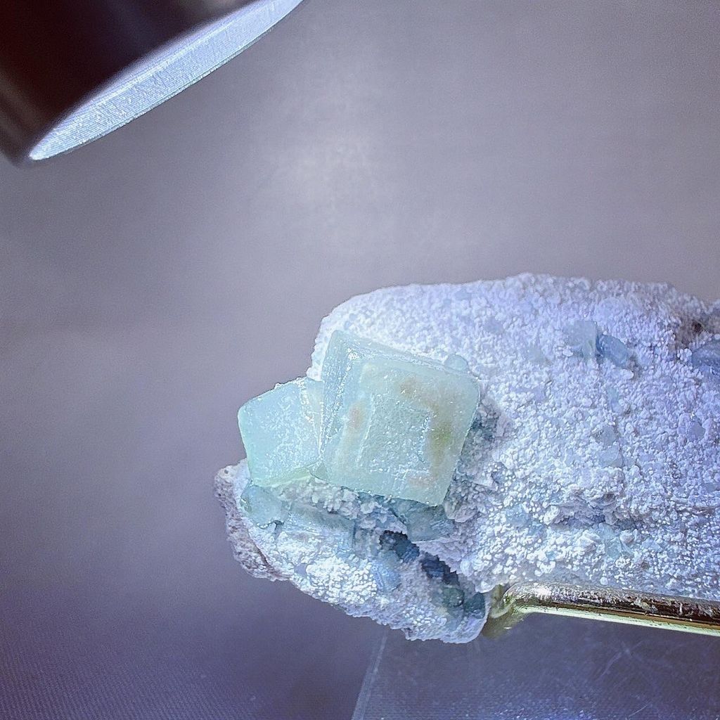 LINE_ALBUM_2024119_240122_32