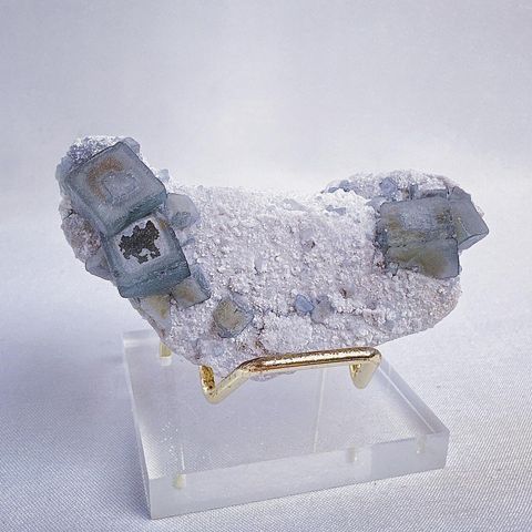 LINE_ALBUM_2024119_240122_36