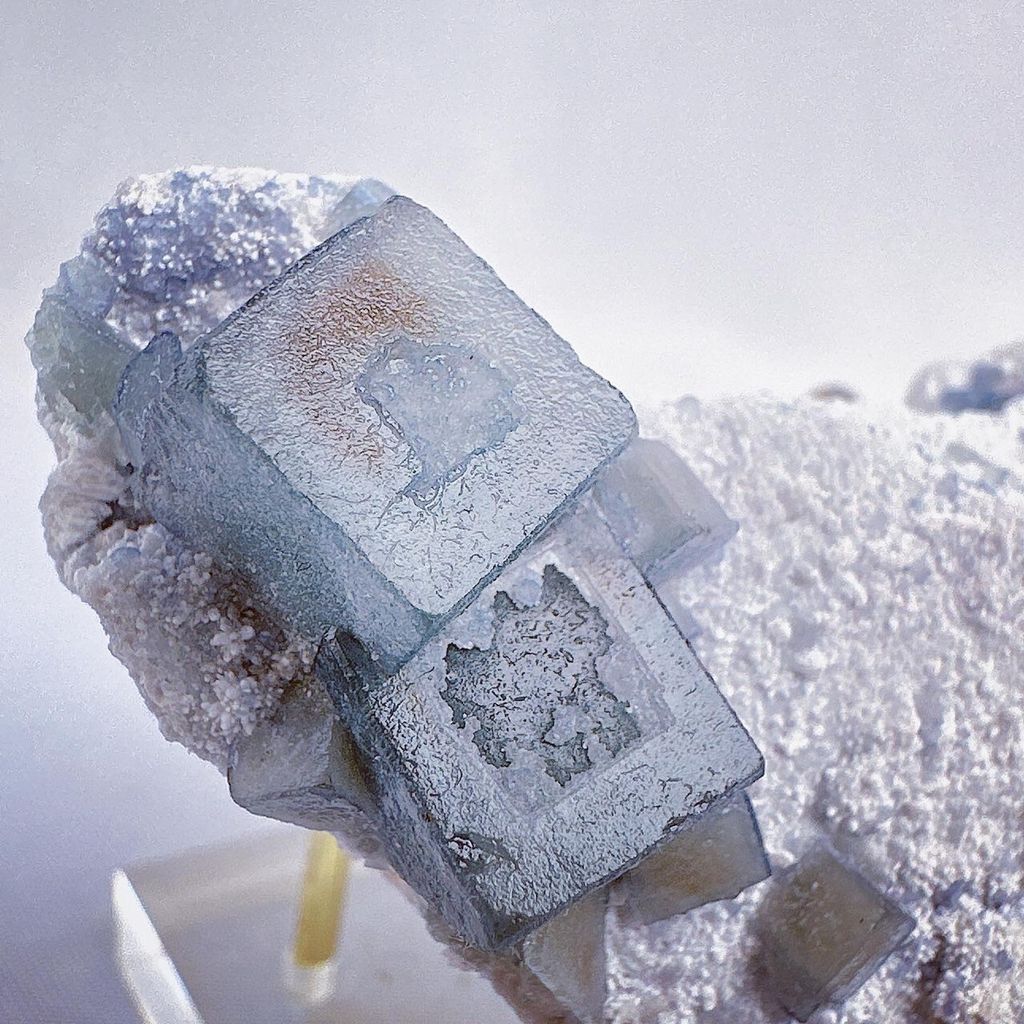 LINE_ALBUM_2024119_240122_35