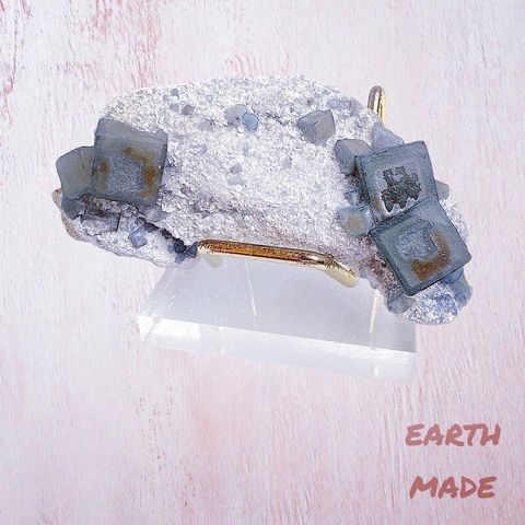 LINE_ALBUM_2024119_240122_37