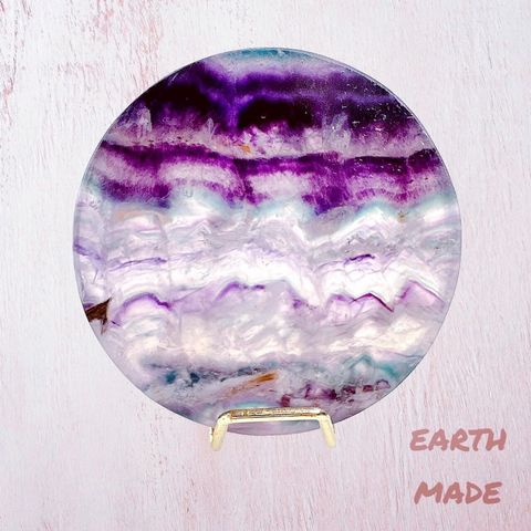 LINE_ALBUM_2024123_240123_15