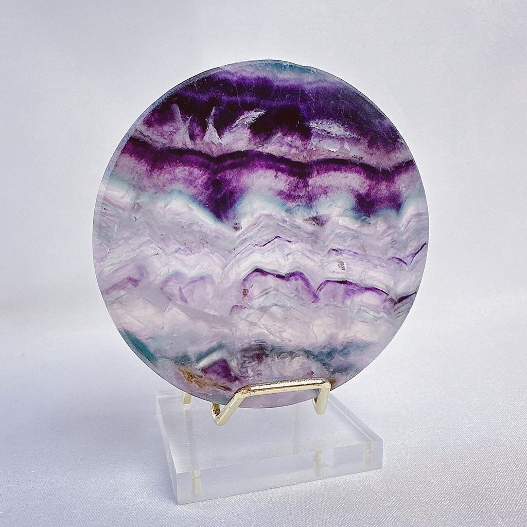 LINE_ALBUM_2024123_240123_13