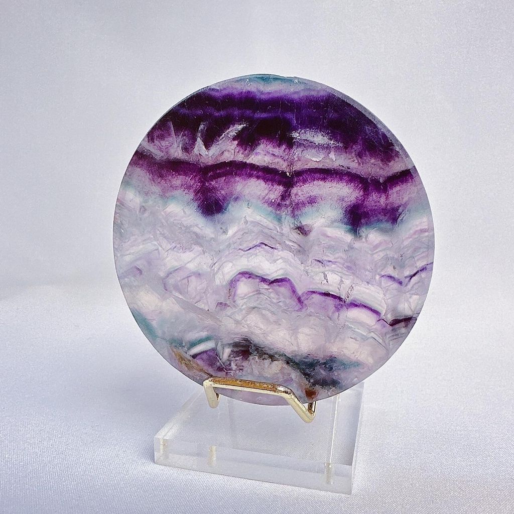 LINE_ALBUM_2024123_240123_14