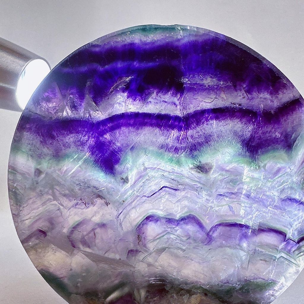 LINE_ALBUM_2024123_240123_11