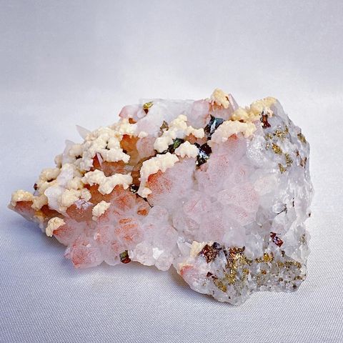 LINE_ALBUM_60248_240124_15