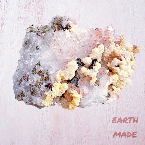 LINE_ALBUM_60248_240124_16