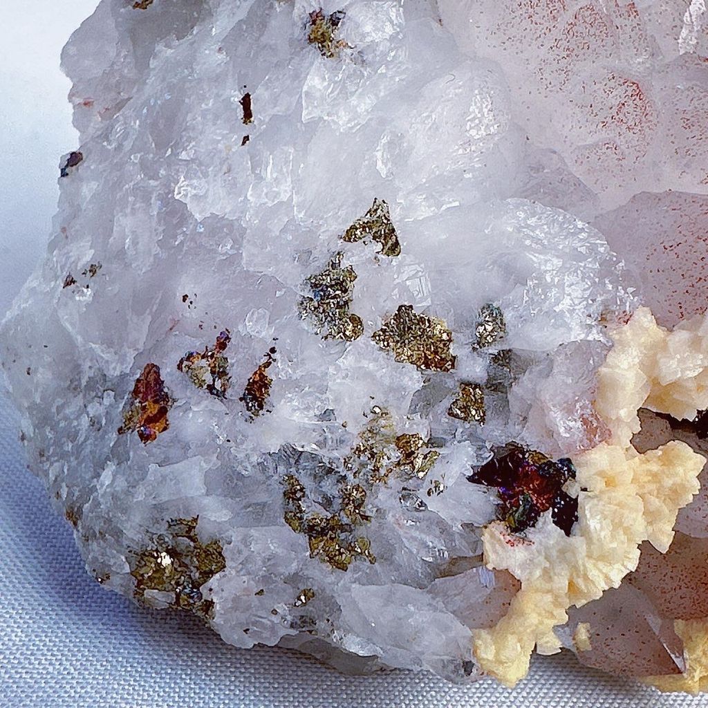 LINE_ALBUM_60248_240124_11