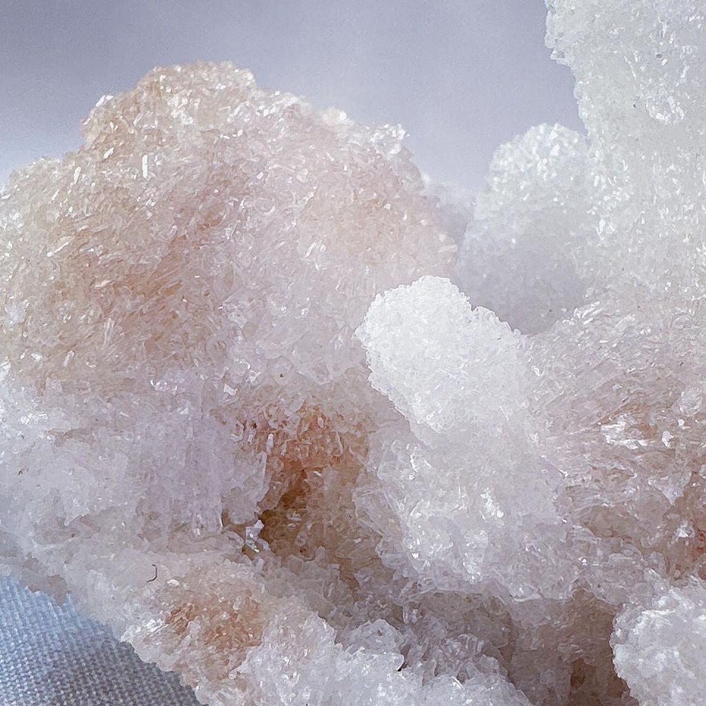 LINE_ALBUM_2024126_240126_11