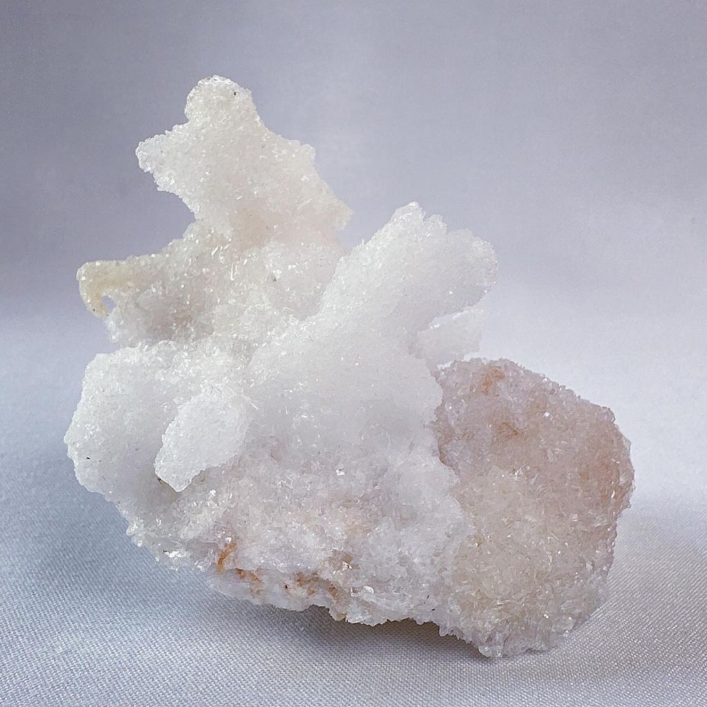 LINE_ALBUM_2024126_240126_13