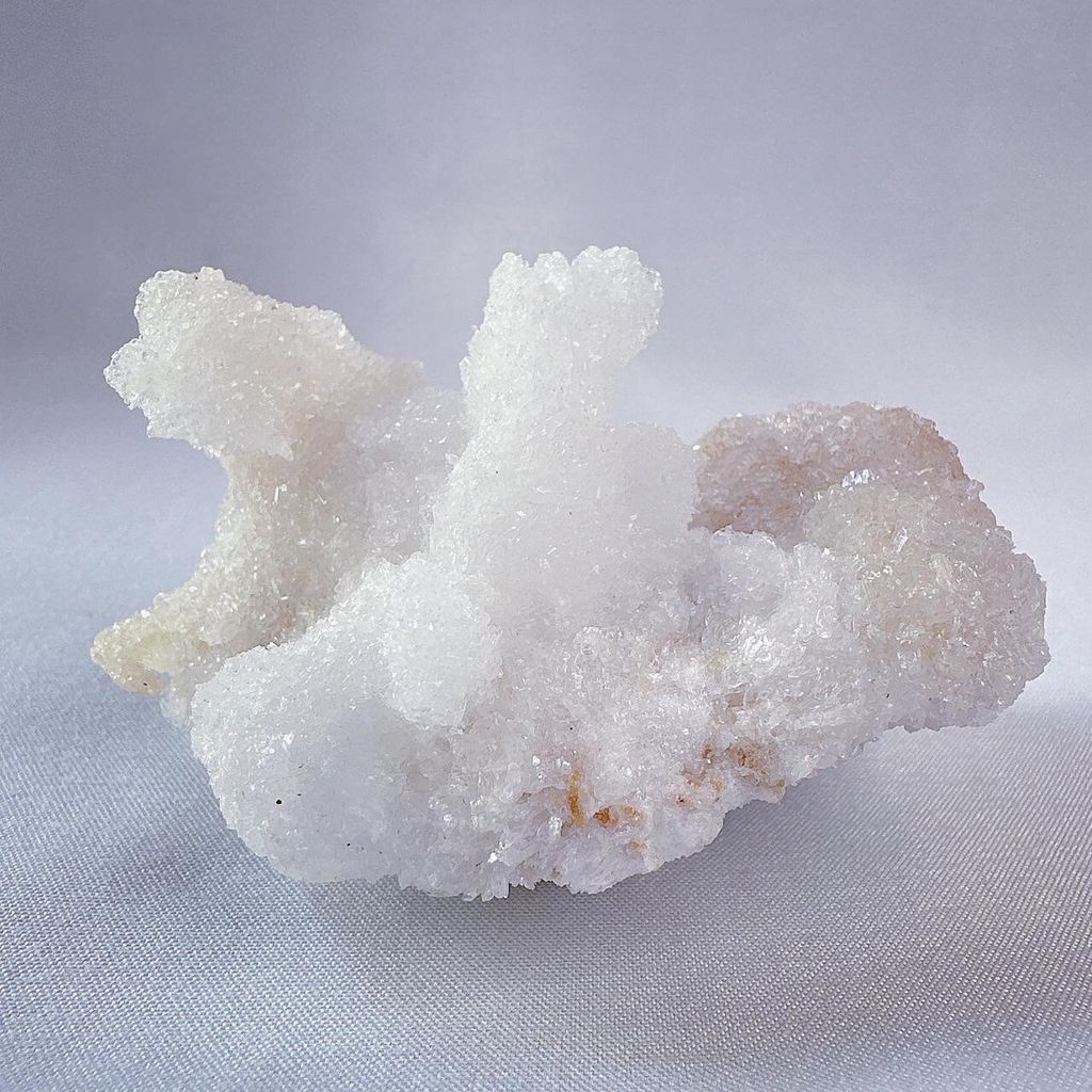 LINE_ALBUM_2024126_240126_14