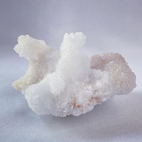 LINE_ALBUM_2024126_240126_14