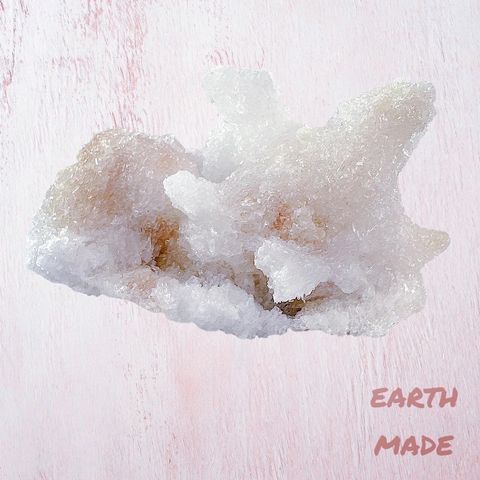 LINE_ALBUM_2024126_240126_15