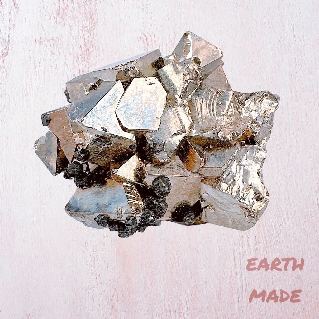 LINE_ALBUM_2024126_240126_30