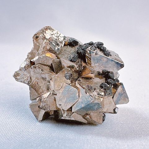 LINE_ALBUM_2024126_240126_29