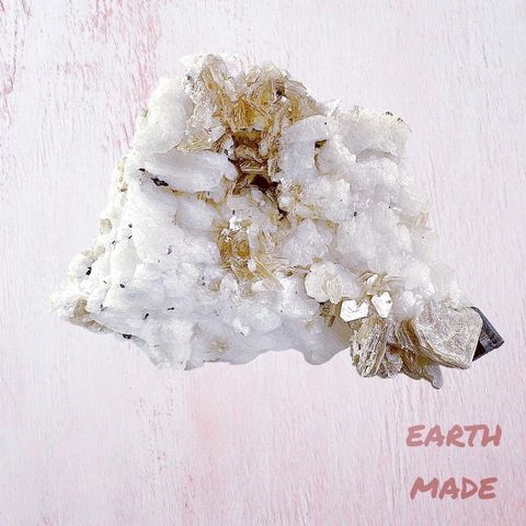 LINE_ALBUM_2024129_240129_5