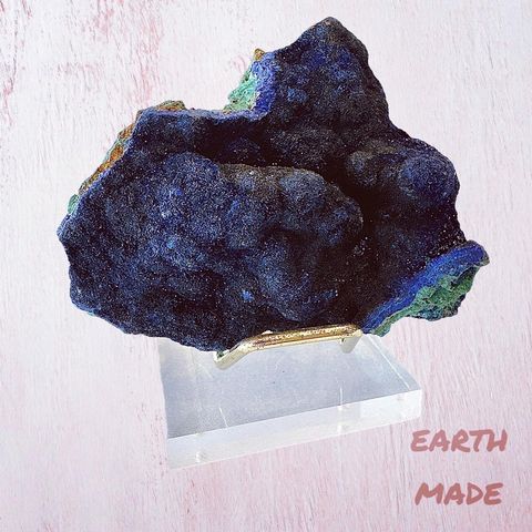 LINE_ALBUM_2024129_240129_10