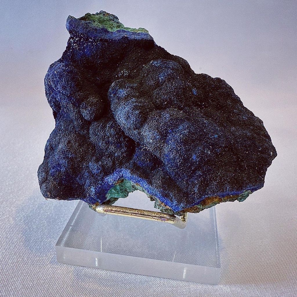 LINE_ALBUM_2024129_240129_9