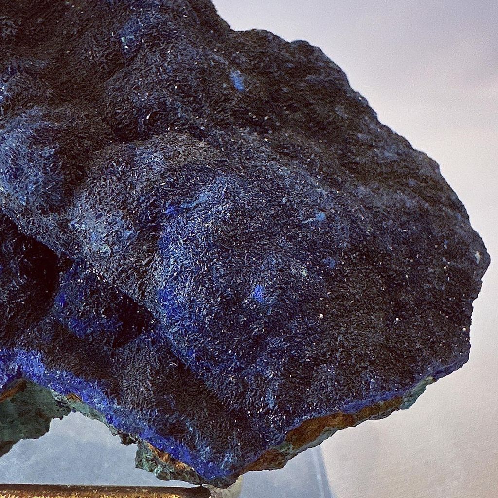 LINE_ALBUM_2024129_240129_8