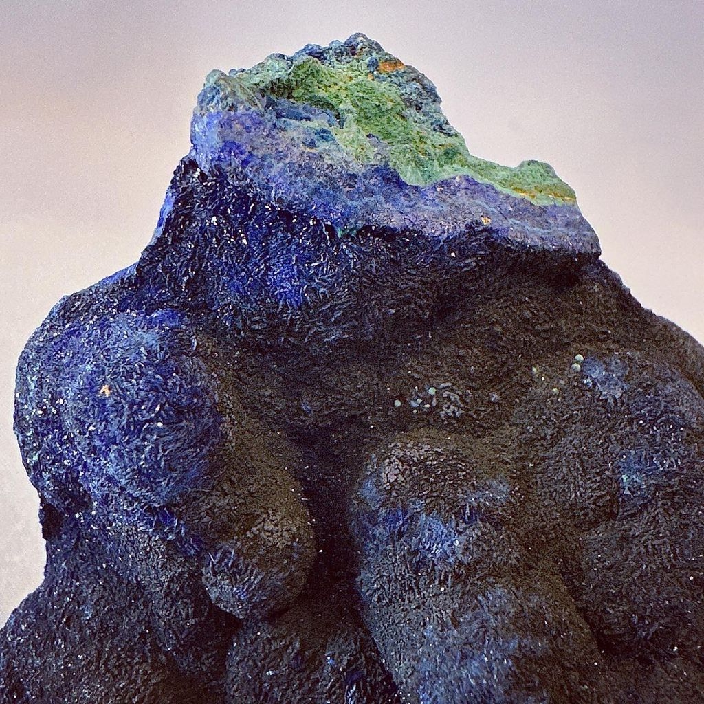 LINE_ALBUM_2024129_240129_7