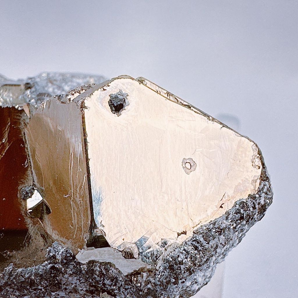 LINE_ALBUM_2024214_240214_11