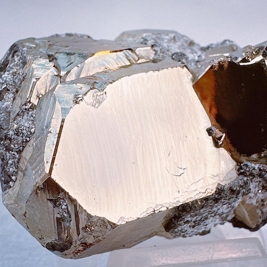 LINE_ALBUM_2024214_240214_12