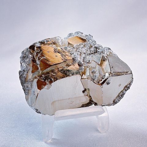 LINE_ALBUM_2024214_240214_13