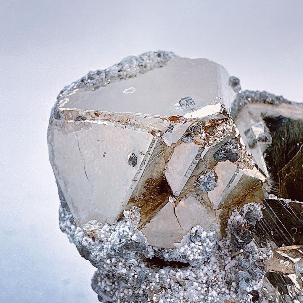 LINE_ALBUM_2024214_240214_10