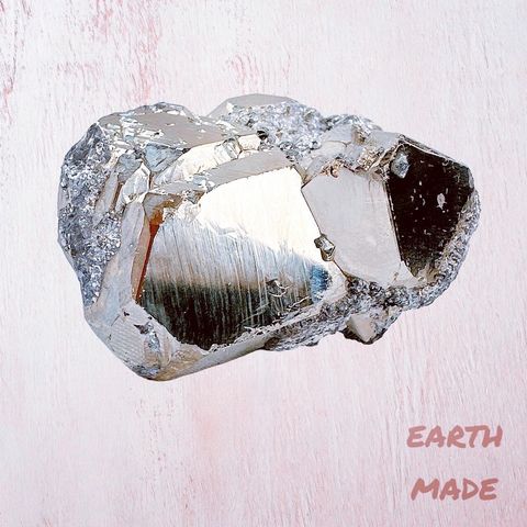 LINE_ALBUM_2024214_240214_14