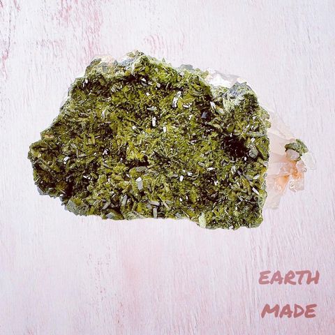 LINE_ALBUM_2024214_240214_9