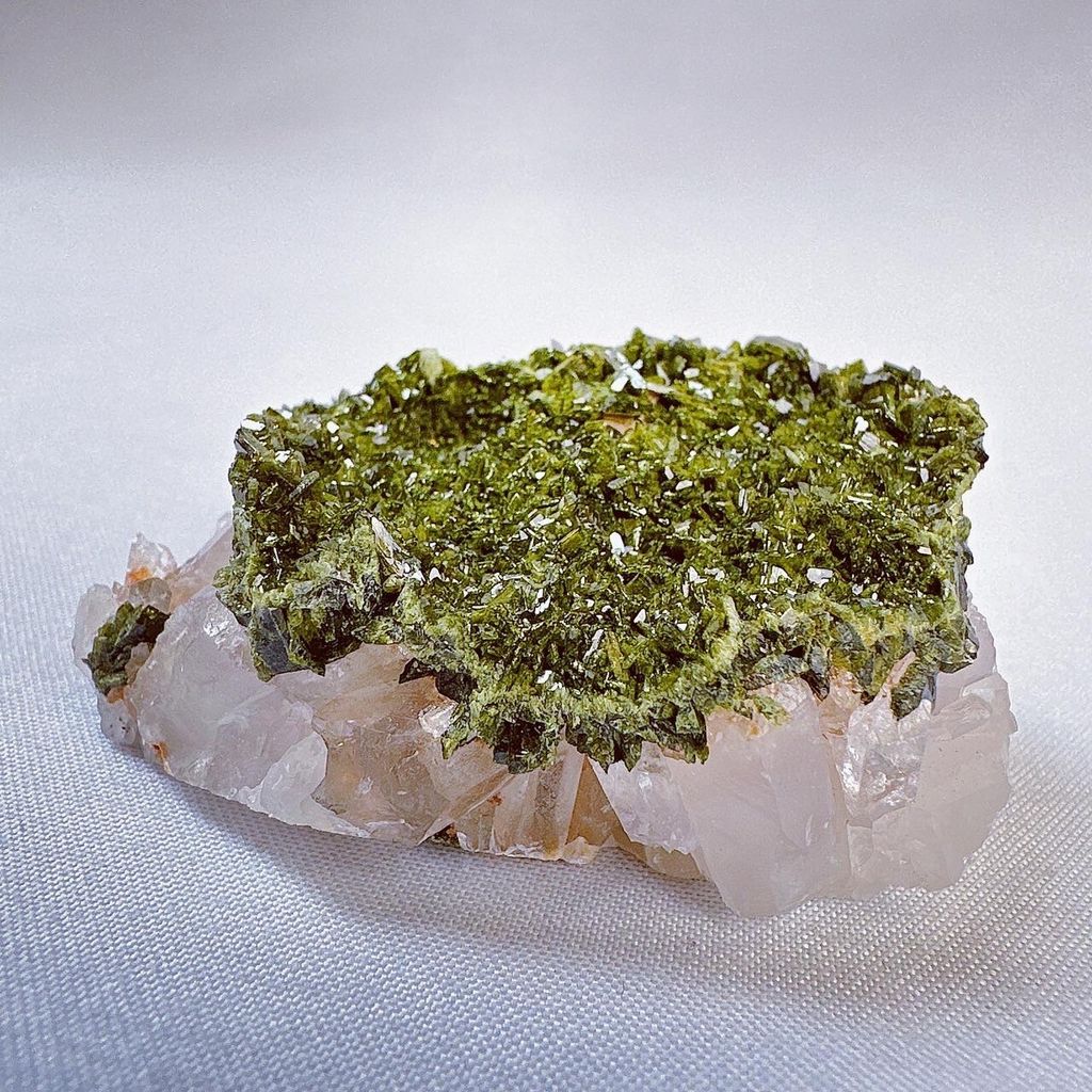 LINE_ALBUM_2024214_240214_8