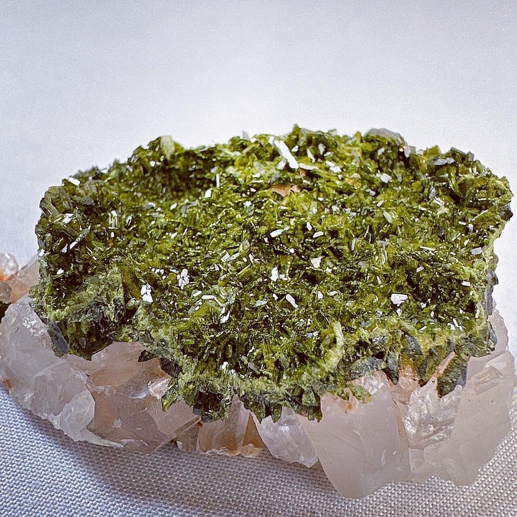 LINE_ALBUM_2024214_240214_7