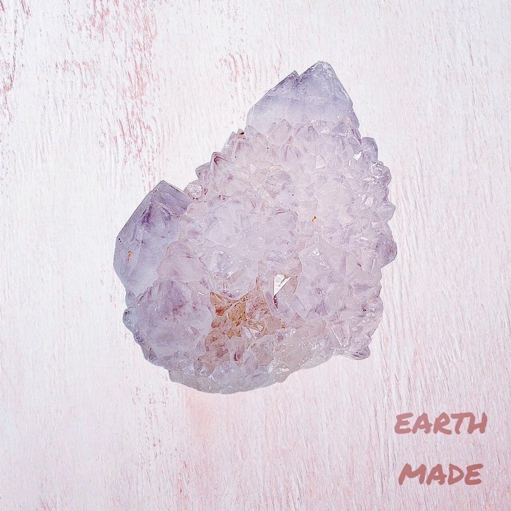 LINE_ALBUM_2024214_240214_4