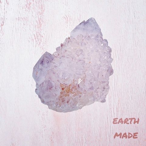 LINE_ALBUM_2024214_240214_4