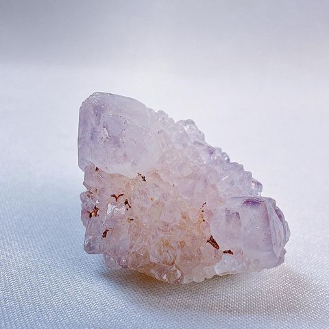 LINE_ALBUM_2024214_240214_3