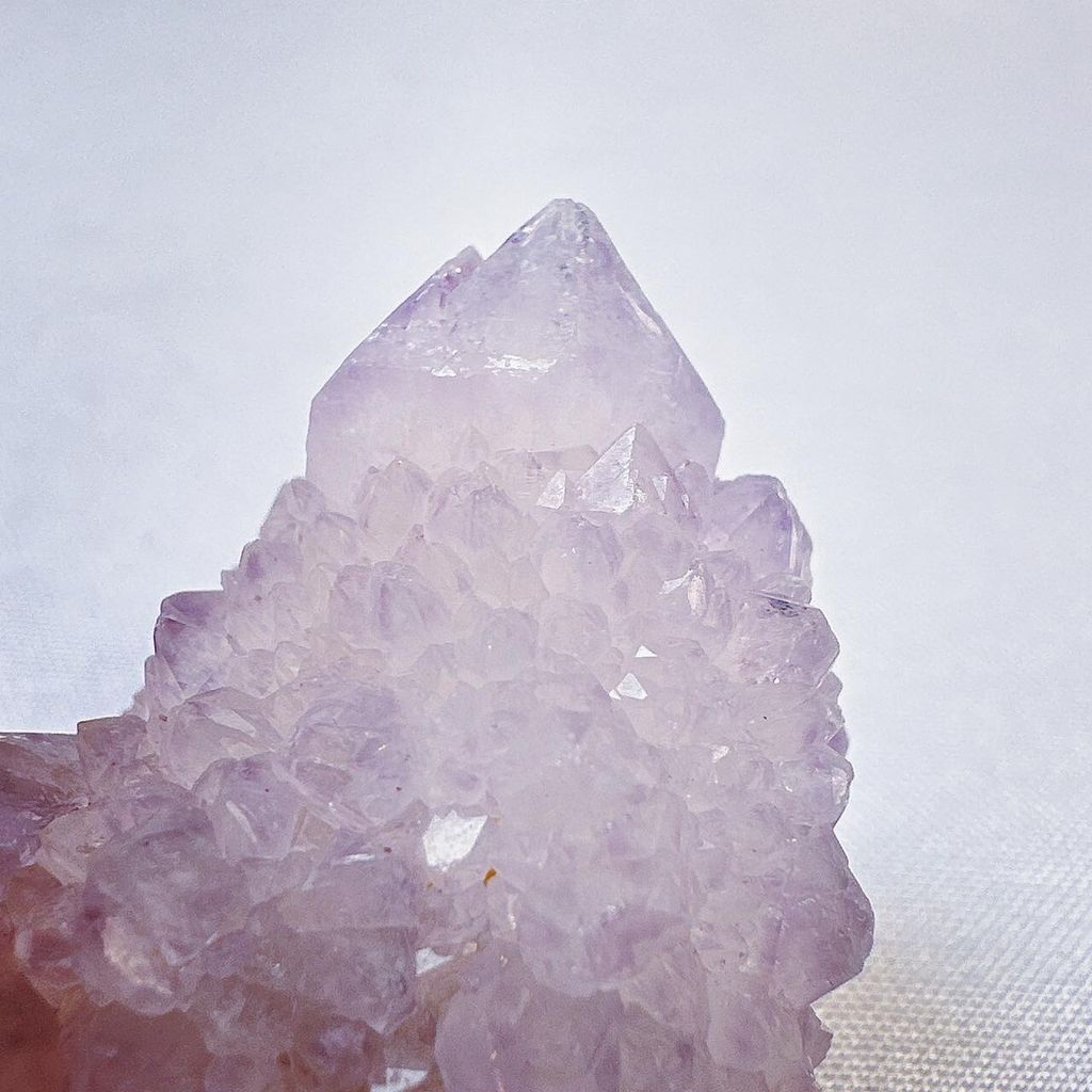 LINE_ALBUM_2024214_240214_1